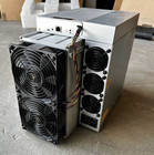 Bitmain Antminer S19j Pro 104th Asic Bitcoin Miner