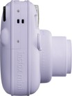 Fujifilm - Instax Mini 13 Instant Film Camera - Dreamy Purple
