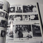 1996 Soquel High School Ca Yearbook Year Book Annual