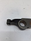 Genuine Oem Cat 103-2051 Engine Rocker Arm