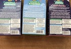 Lot Of 3 Crayola  Colors Of Kindness  Bath Bombs  Kids Multiple Scents  New