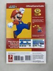Super Mario Bros  2 Prima Official Game Guide