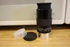 Telescope Warehouse 1 25  40mm Super Plossl Eyepiece - High Quality Optics