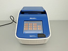 Applied Biosystems Veriti Thermal Cycler  96-well