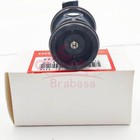 Vapor Canister Purge Solenoid Valve 17310tbaa01 Oem For 13-20 Honda Civic Cr-v