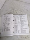 John Deere Parts Catalog For Model 70 Tractor Pc313