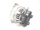 1697321 New For Daf Alternator Xf95 24v 80a 860809 12589n 0986045490