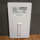 Engenius Ens1750 Poe Dual-band Outdoor Wireless Access Point