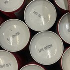 Kilz Original Interior Primer Aerosol Spray Stain Blocking 24 Pack 13oz Exp 2022