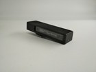 Viewfinder Lomo  blik  Rangefinder Attachment For Cameras Ussr   1303