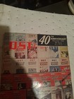 Qst Devoted Entirely To Amateur Radio American Radio Relay League Dec 1955 40th