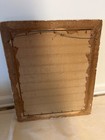 Chinese Framed Print