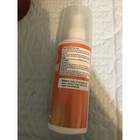 Cat Deterrent Spray  Natural Cat Spray Deterrent For Urine Marking   Scratchi   