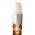 Ambre Blends Unmasque Pure Essence Oil Fragrance 12 Ml