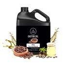 Naturevibe Botanicals Castor Oil 32 Ounces   100  Pure And Natural   Great Fo   