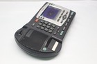 Nortel Ntdu92 Ip Phone 2004 