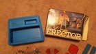 Vintage Gilbert Erector Sets No  8101   36142 With Original Boxes - Lot Of 2