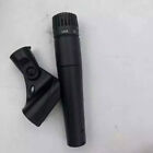 Shure Sm57-lc Cardioid Wired Dynamic Instrument Microphone Us Fast Shipping