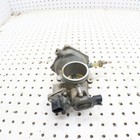 2023 Polaris Sportsman 570 Efi Eps Throttle Body 1205009