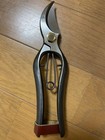 F Trimming Shears Hagurosan 180mm Bonsai Tool Japan