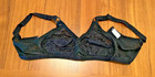 Lot Of 9 Vintage Bras  Size 38b  1960s-2000s  Victoria s Secret  Playtex    More
