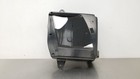 07 Chevy Corvette C6 Heads Up Display Hud 15934351