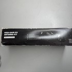 Weboost Wilson High Gain Rv Antenna Kit 311224 5g Drive Rv Outside Omni Aerial