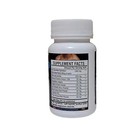 100mg Tablets Viraha Blue Male Pillz For Extreme Male Enhancement 100  Herbal 