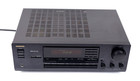 Onkyo Tx-8511 2 Channel Network Receiver P444