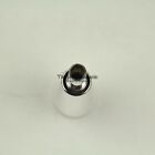 Excellent Mouthpiece For Trumpet