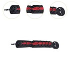 Dog Bite Sleeve Comfortable For Large Dogs Resistant Sturdy Biting Sleeve
