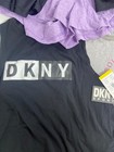 Women s Clothing Activewear Wholesale Lot  Columbia  Dkny 15 Items  Msrp  472