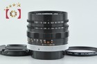 Canon Super-canomatic R 58mm F 1 2
