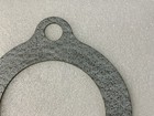Starter Gasket For Cummins P n  3031007 - New Old Stock
