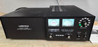 Ameritron Als-1306 1 2 Kw Hf 6m Solid State Linear Power Amplifier Ham Radio Amp