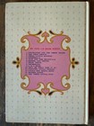 My Tiny 3-d Series The Three Little Pigs Children s Books Vintage