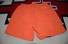 Ralph Lauren Purple Label 100  Nylon Swimming Swim Shorts Trunks