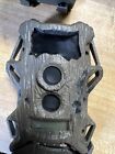 Wildgame Innovations Cloak Pro 14mp Game Camera   Kp14b8a26-8