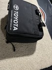 Genuine Toyota Oem  Factory Emergency Assistance Road Kit