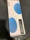 Sparin Wireless Bluetooth Keyboard And Mouse For Ipad 11th 10th Generation  Ipad