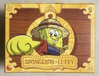 2026 Mcdonalds Spongebob X One Piece Toys Singles Or Complete Set 1-15