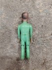 Renwal 1950 s Hard Plastic Brother Doll House Figure 3 5  Tall Boy Son Vintage