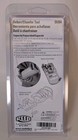 Reed Mfg Deburr chamfer Tool For Plastic Deb4  04430  -new