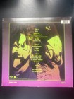 Insane Clown Posse Riddle Box Vinyl Icp Rare Hallowicked Juggalo