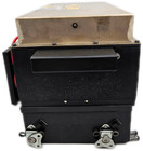 Creo Squarespot 32-4182a Thermal Imaging Prepress Equipment