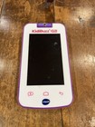 Vtech Kidibuzz G2 Smart Device  2  White   Black W  Cords