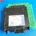 Inverter E700-e740 Series 1 5-2 2-3 7kw Power Drive Board Module E74ma3 7