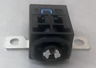 Autoliv Pss1 Actuator 0080-p1-10 0017 