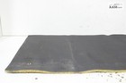2018-2023 Freightliner Cascadia Under Bunk Floor Covering 18-71181-005 Oem