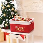 Christmas Basket Gift Baskets Empty Christmas Baskets Empty Red Christmas Gift B